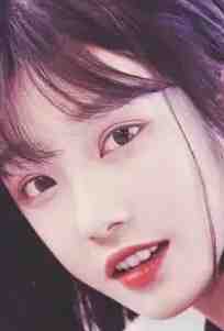 穿越末世：炮灰女主逆袭成女王了墨芊芊牧晟洲