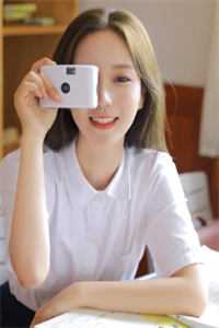 探花郎，悔婚后你可后悔？最新热门小说