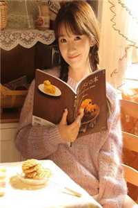 闺蜜苦心布局，我跟女儿无辜送命曹元香秦易烟