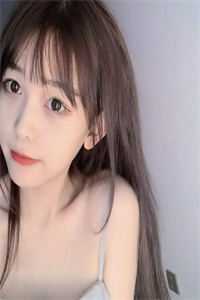 女多男少，从精神病序列开始长篇小说