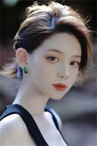 全集阅读开局契约女神战姬