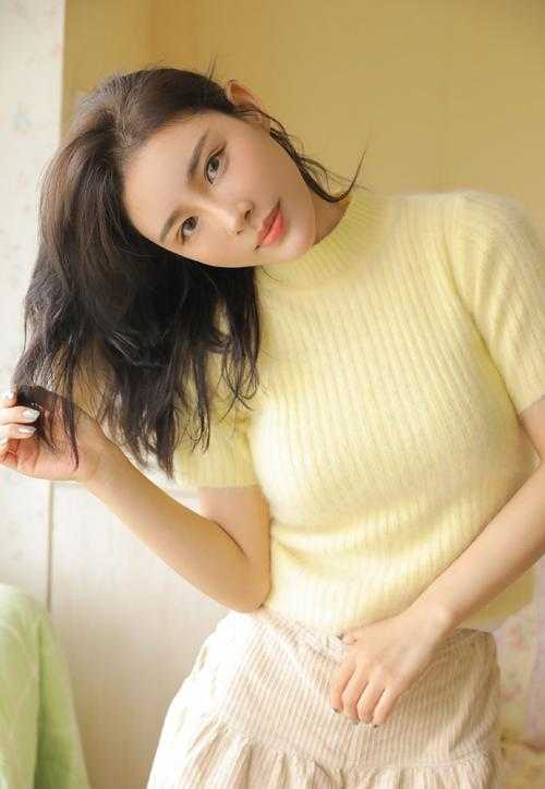 天作之合！富商女和权臣结婚了完整文本