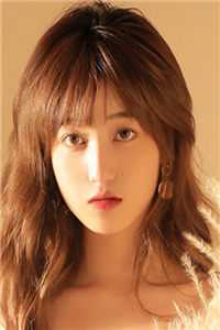 重生换亲，女主夫人格局打开了全文版