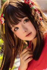 七零军官将科研少女宠的又茶又匪