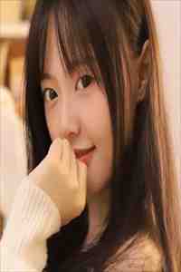 文章精选阅读军婚甜蜜蜜，兵王老公会宠妻