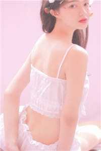 神豪：身份曝光后，前女友哭花了妆小说
