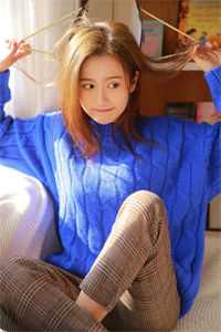 全本小说嫁给穷小子后，她成了百亿富婆
