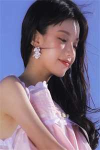 完整文本妄夺她