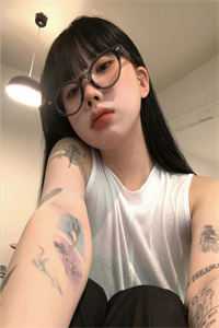 小说傻女快逃！偏执王爷太会撩