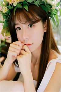 和死对头奉子成婚了完整文本