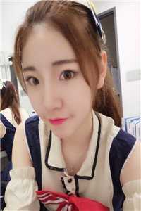 替嫁闪婚，禁欲老公竟是财阀掌舵人全章节阅读