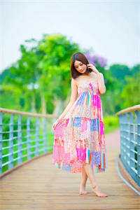 优秀文集欺香