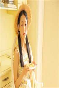 救命，喝醉酒和女神结婚了完整版阅读