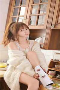 奉旨娶妻生子畅销巨作