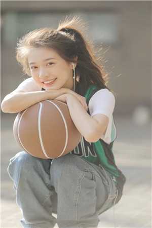 完整版重生后，她宁为恶女，不当炮灰
