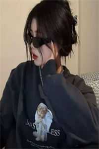 闪婚成宠：当前男友的婶婶全本小说阅读