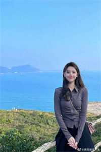 文章精选顾总今天又被离婚了