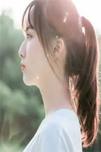 完整版医女难当：夫君是病娇