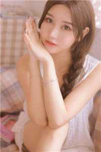 秦天明林婉小说全文试读完整章