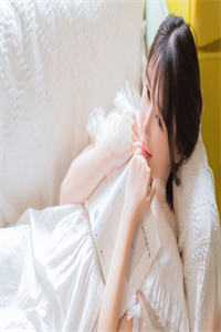 豪门弃女野翻天畅读佳作推荐