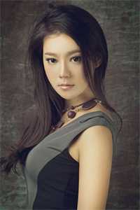 畅销巨著官婿美人香