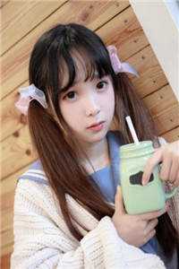 两条杠陆子维