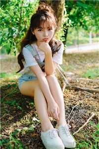 全文世子夫人要和离
