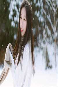 被害后，我看清了未婚夫的真面目小说试读完整篇