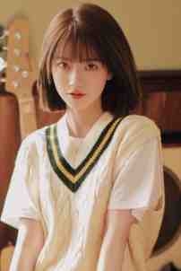 清醒后，坏痞村霸宠她护她完整版阅读