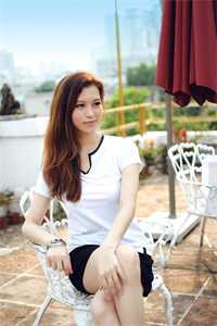 夫君重生后陆谨温婉宁