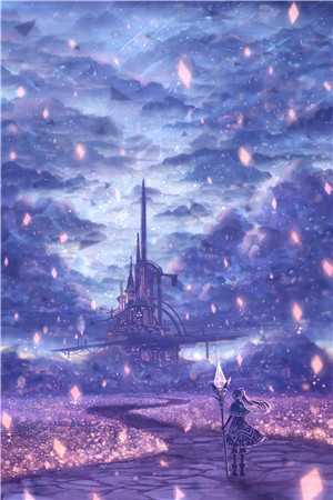 甜诱！冷欲总裁夜夜吻完整版