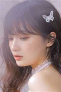 八零：浪子回头后他收获了美满人生
