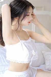 庶子的小通房苏清婉林冷殇试读完整篇
