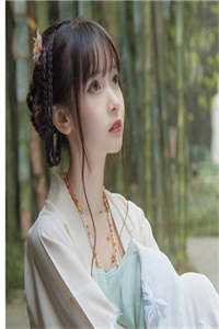 完结版重生回到未婚妻在世时