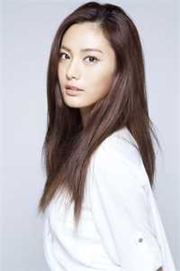小说夫君重生后