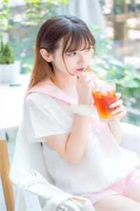 夫君为外室毒杀我，重生噶他全家