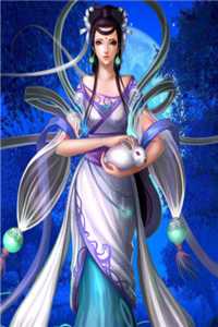 幻兽帕鲁：这家宠物店不太对劲！