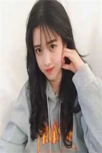 重生回到未婚妻在世时