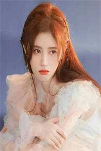 穿越之神女降世全文