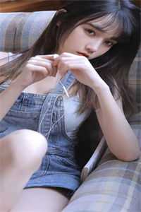 重生回到未婚妻在世时