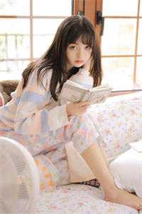 贪蜜