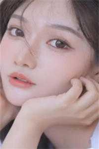 完整版以为人生开了挂，结果老公资金强大