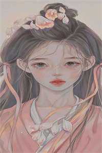 全文八零结婚