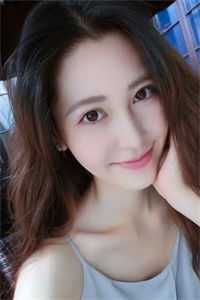 完结版清穿红楼：林氏长女受宠日常