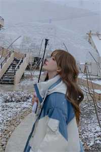 快穿女神之炮灰逆袭之旅完整版