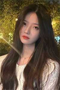 全文重生八零：被九个女儿团宠了