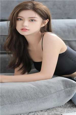 完结版穿越乱世小牛棚，开局捡了个小娘子