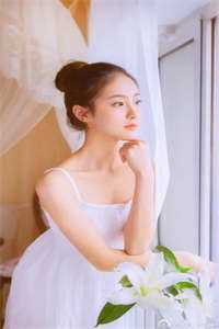 完结版获财富，抱美人，富豪奶爸他事女儿奴