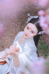 全章节国士无双之强者归来