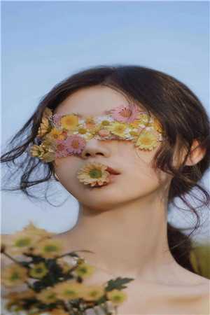 重生后勾引皇帝？夫人她红杏出墙啦完整版